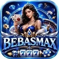 BEBASMAX - Game FPS Seru dan Menegangkan