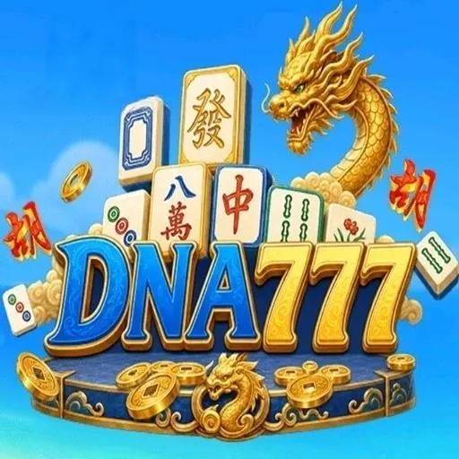 DNA777 - Petualangan Seru dalam Dunia Anime