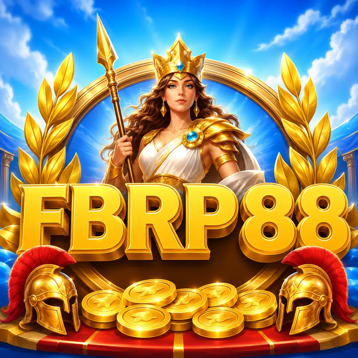 fbrp88