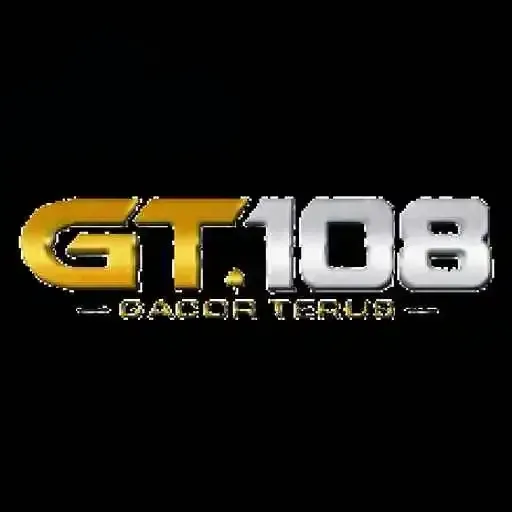 GT108 - Petualangan Seru di Dunia Fantasi