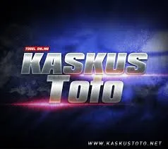 KASKUSTOTO - Game Olahraga Terbaik untuk Penggemar Sports