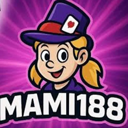 MAMI188 - Pengalaman Memancing Terbaik dalam Game Fishing