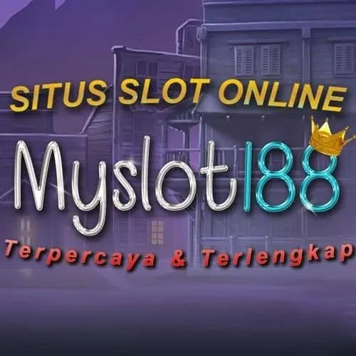 MYSLOT188 - Petualangan Seru di Dunia RPG