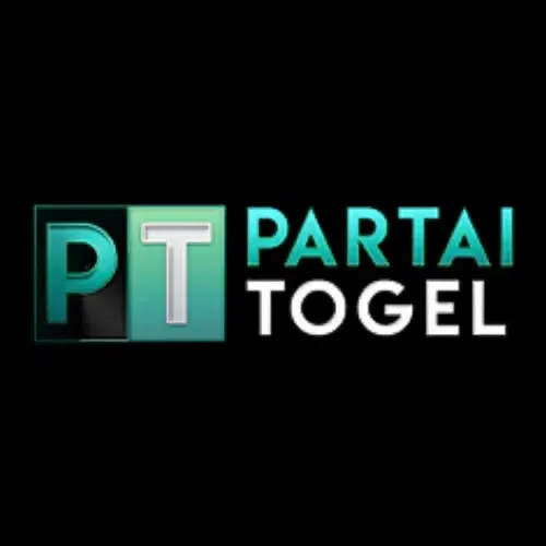 PARTAITOGEL - Permainan QiuQiu Terbaik untuk Penggemar