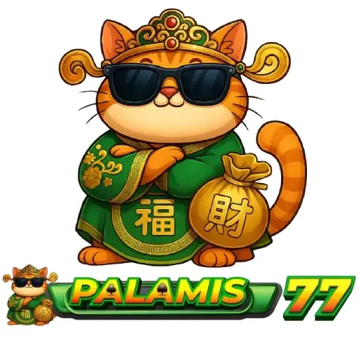 PELAMIS77 - Pertarungan Seru di Dunia Game Fighting