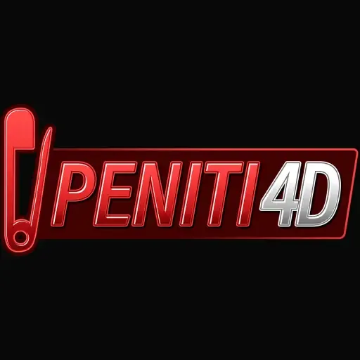 peniti4d