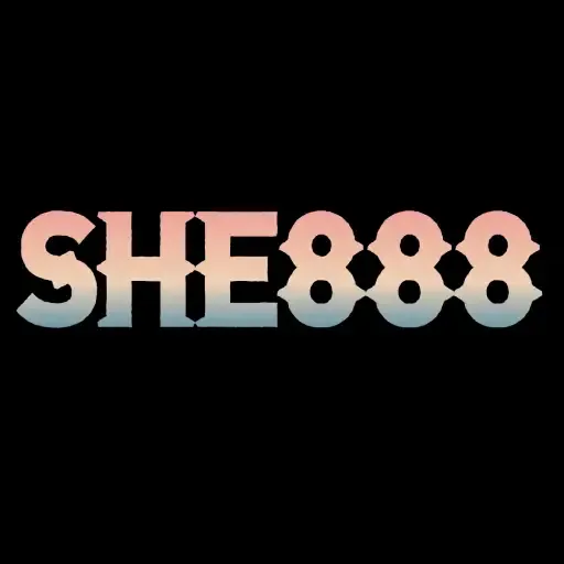 SHE888 - Perang Aksi Tanpa Henti