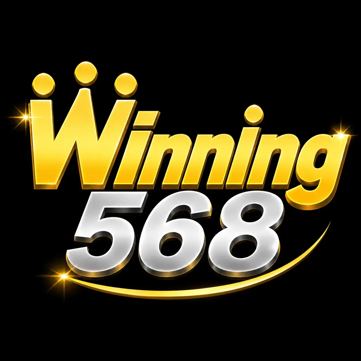 winning568