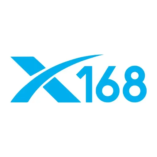 X168 - Balapan Motor Seru di Ujung Jari Anda